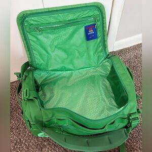 Baboon to the moon 40L bag